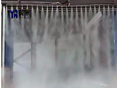 FϴmϵSDYMXT